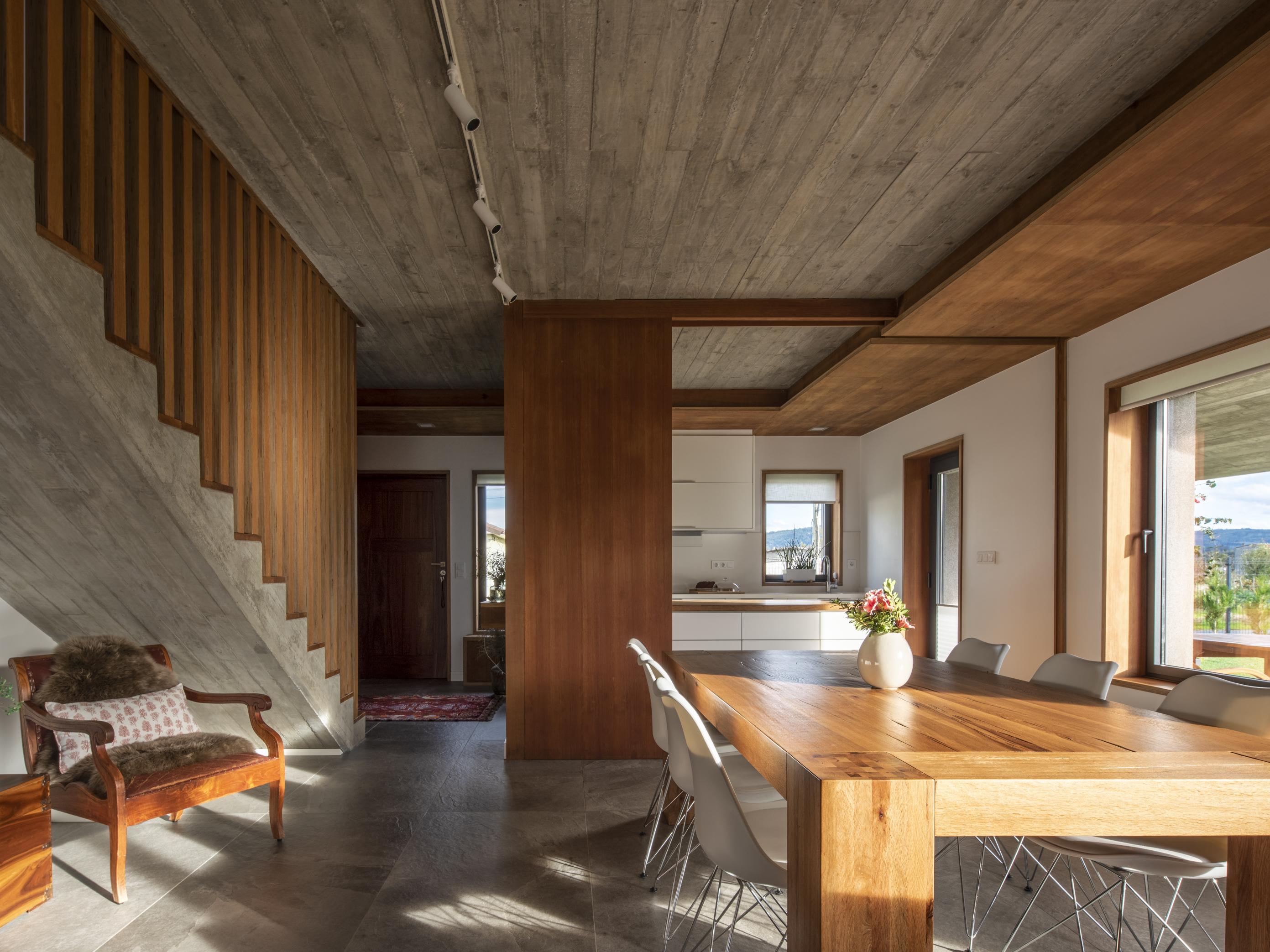 vivienda-fs
